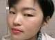 短发被剪难看了怎么办（短发被剪难看了怎么办女生）