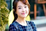 国字脸绑什么头发好看（国字脸绑什么头发好看图片）