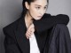 蓬松大背头怎么吹（女士长发大背头怎么吹）