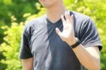 头发软又少，剪平头可以改善一下头发吗,男人头发少留什么发型好看