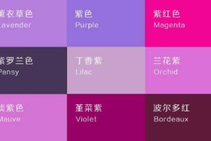 紫色怎么漂（紫色可以漂掉吗）