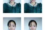长脸长什么样（什么样算长脸）