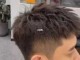 烫发怎么烫（男生自己烫发怎么烫）