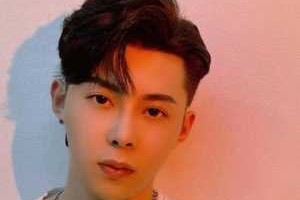 什么头型最好看（男生什么头型最好看）