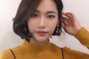 头发总是外翻怎么办（头发外翻怎么办）