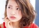 长方脸型适合什么样的发型图片（长方脸型适合什么样的发型图片女）