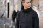 陈伟霆的发型怎么弄（五十岁男人头发稀少适合什么发型脸长）