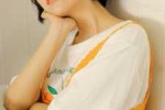 形容短发美女的词,怎么形容短发女生的气质
