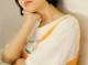 形容短发美女的词,怎么形容短发女生的气质