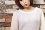瓜子脸的女生适合什么短发（瓜子脸的人留什么样的短发最好看）