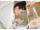 淘米水洗脸步骤,用淘米水怎么洗脸什么时间最佳