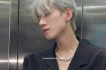 男生染发染什么颜色好看（男生染发染什么颜色好看图片）