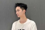 什么发型最好看男（2023年什么发型最好看男）