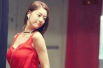 李成敏都拍过什么电影,情圣李成敏发型怎么剪的