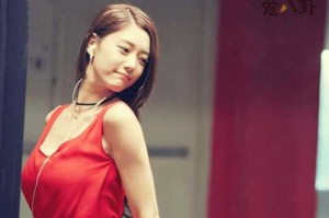 李成敏都拍过什么电影,情圣李成敏发型怎么剪的