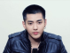 吴亦凡寸头发型叫什么（吴亦凡寸头发型叫什么名字）