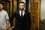 张晋的发型怎么剪（张晋的发型怎么剪）