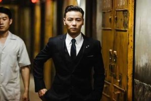 张晋的发型怎么剪（张晋的发型怎么剪）