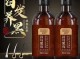 用什么药材洗头发变黑,怎么样头发变黑发
