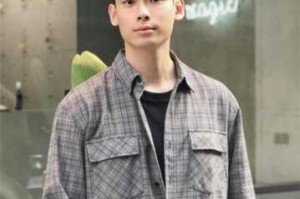 怎么让刘海变厚（怎么让刘海变厚男生）