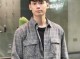 怎么让刘海变厚（怎么让刘海变厚男生）
