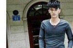 头顶从上往下看是三角是什么头型,头型是三角形