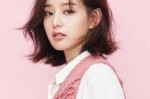 女孩睡什么头型好看（女孩睡什么头型好看）