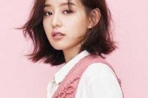 女孩睡什么头型好看（女孩睡什么头型好看）