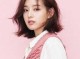 女孩睡什么头型好看（女孩睡什么头型好看）