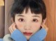 眉上刘海怎么剪好看（儿童眉上刘海怎么剪好看）