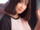 腮帮大适合什么发型（腮帮大适合什么发型女）
