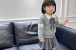 女童娃娃头怎么剪（女孩娃娃头怎么剪）