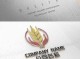 麦穗代表什么意思,麦穗是什么牌子