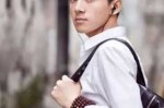 男士长脸适合什么发型（男士长脸适合什么发型图片大全）
