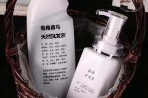经常掉头发用什么洗发水最好,经常脱发用什么洗发水好