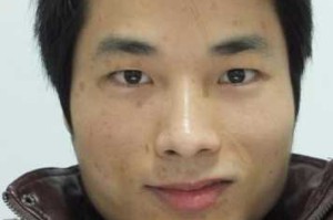 男生脸型不好看怎么办（男生脸型不好看怎么办图片）