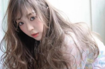 中长发高层次好看还是低层次好看,中长发卷什么发型好看女