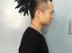 发带怎么编辫子最简单,发带适合什么发型男生