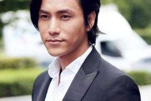 男人留长发的十大坏处,男生留长发是什么性格