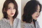 腮帮宽的适合什么发型（颧骨高腮帮宽适合什么发型）