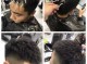 锡纸烫怎么卷（锡纸烫怎么卷锡纸）