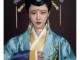 戏曲古装发髻的做法,古装发髻怎么梳图解教程