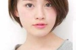 四方脸适合什么发型女（四方脸适合什么发型女短发）