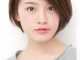四方脸适合什么发型女（四方脸适合什么发型女短发）
