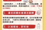美容院怎么去黑头的（美容院怎么去黑头的方法）