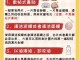 美容院怎么去黑头的（美容院怎么去黑头的方法）