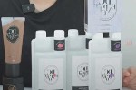 荷荷巴油护发怎么用（叶海洋荷荷巴油怎么用）
