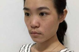 长胖就长脸怎么回事（长胖就长脸怎么回事啊）