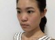 长胖就长脸怎么回事（长胖就长脸怎么回事啊）