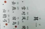 两鬓风霜是什么意思,两鬓什么什么四字成语